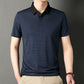 👑Men's Classic Striped Casual Shirt