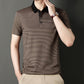 👑Men's Classic Striped Casual Shirt