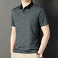 👑Men's Classic Striped Casual Shirt
