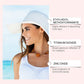 🌞2025 Summer Essentials😍Portable Highly Effective Whitening Sunscreen