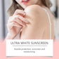 🌞2025 Summer Essentials😍Portable Highly Effective Whitening Sunscreen