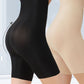 Women’s High Waist Tummy Control Boyshorts