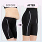 Women’s High Waist Tummy Control Boyshorts