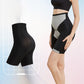 Women’s High Waist Tummy Control Boyshorts
