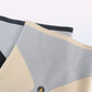 Women’s High Waist Tummy Control Boyshorts