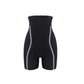 Women’s High Waist Tummy Control Boyshorts