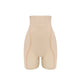 Women’s High Waist Tummy Control Boyshorts