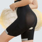 Women’s High Waist Tummy Control Boyshorts