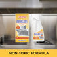 🔥2025 BEST SALE🔥 Multifunctional Powerful Kitchen Foam Cleaner- 52% OFF🏠