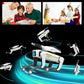 🔥2025 HOT SALE🔥Artificial Intelligence Remote Control Robot Dog Set