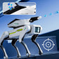 🔥2025 HOT SALE🔥Artificial Intelligence Remote Control Robot Dog Set