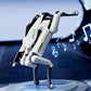 🔥2025 HOT SALE🔥Artificial Intelligence Remote Control Robot Dog Set