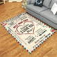 ⏰time-limited offer⏰ Ultra Soft Cozy Flannel Warm Blanket - EXPRESS LOVE TO MOM