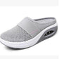 ⏳ Limited time 50% off! 💥Orthopaedic Entry Shoes with Air Cushion（The more you buy, the higher the discount）