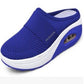 ⏳ Limited time 50% off! 💥Orthopaedic Entry Shoes with Air Cushion（The more you buy, the higher the discount）
