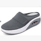 ⏳ Limited time 50% off! 💥Orthopaedic Entry Shoes with Air Cushion（The more you buy, the higher the discount）