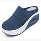 ⏳ Limited time 50% off! 💥Orthopaedic Entry Shoes with Air Cushion（The more you buy, the higher the discount）