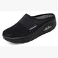 ⏳ Limited time 50% off! 💥Orthopaedic Entry Shoes with Air Cushion（The more you buy, the higher the discount）