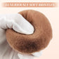 🔥2025 HOT SALE🔥Mushroom Head Makeup Brush👉Buy More Save More