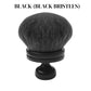 🔥2025 HOT SALE🔥Mushroom Head Makeup Brush👉Buy More Save More