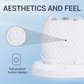 🔥2025 HOT SALE🔥Sonic 360° Cleaning U Shaped Adult Electric Toothbrush