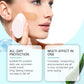 ⏰BUY 2 GET 1 FREE✨Long-Lasting Moisturizing Foundation with SPF Protection
