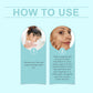 ⏰BUY 2 GET 1 FREE✨Long-Lasting Moisturizing Foundation with SPF Protection