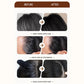 🎁Limited time 50% OFF⏳Refill for disposable hair color with comb