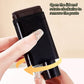 🎁Limited time 50% OFF⏳Refill for disposable hair color with comb