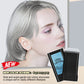 🎁Limited time 50% OFF⏳Refill for disposable hair color with comb