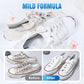 🚀 50% OFF Instant Shoe Cleaner - Keep Your Sneakers Looking New Anywhere!