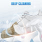 🚀 50% OFF Instant Shoe Cleaner - Keep Your Sneakers Looking New Anywhere!
