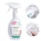 🚀 50% OFF Instant Shoe Cleaner - Keep Your Sneakers Looking New Anywhere!