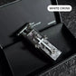 💖HOT SALE 49% OFF💖 Vintage Stylish Cross Design Lighter