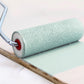 🔥2025 HOT SALE🔥Low-odor Waterborne Chalk Paint For Metal Wood And Ceramic Rooms