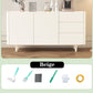 🔥2025 HOT SALE🔥Low-odor Waterborne Chalk Paint For Metal Wood And Ceramic Rooms