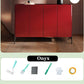 🔥2025 HOT SALE🔥Low-odor Waterborne Chalk Paint For Metal Wood And Ceramic Rooms