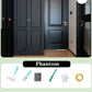 🔥2025 HOT SALE🔥Low-odor Waterborne Chalk Paint For Metal Wood And Ceramic Rooms