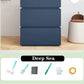 🔥2025 HOT SALE🔥Low-odor Waterborne Chalk Paint For Metal Wood And Ceramic Rooms