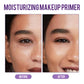 3-color Delicate Hydration Brighten Skin Tone Waterproof Concealer Isolation Cream