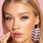 💥Last Day Buy 5 Get 5 Free💕Natural-Looking Curled False Eyelashes