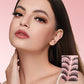 💥Last Day Buy 5 Get 5 Free💕Natural-Looking Curled False Eyelashes