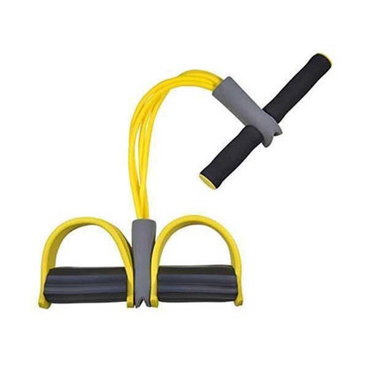🔥2025 Hot Sale 50% OFF✨Sit-Up Training Equipment