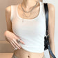 🔥New Hot Selling🔥Women's Breathable High Elasticity Versatile Tank Top