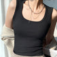 🔥New Hot Selling🔥Women's Breathable High Elasticity Versatile Tank Top