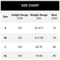 🔥New Hot Selling🔥Women's Breathable High Elasticity Versatile Tank Top