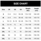 🔥New Hot Selling🔥Women's Breathable High Elasticity Versatile Tank Top