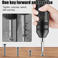 🔥Limited Time Offer 58%~67% OFF🔥Portable Electric Rechargeable Screwdriver Set