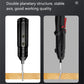 🔥Limited Time Offer 58%~67% OFF🔥Portable Electric Rechargeable Screwdriver Set