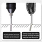 🔥Limited Time Offer 58%~67% OFF🔥Portable Electric Rechargeable Screwdriver Set